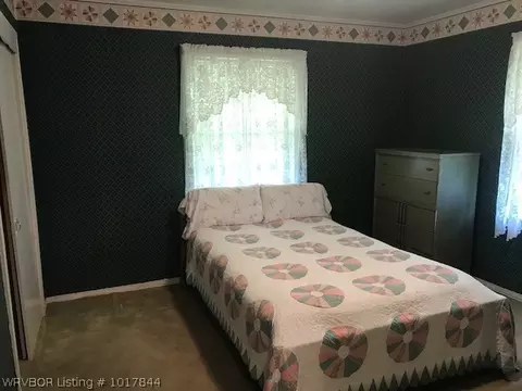 745 E Cherry St, Alma, AR 72921 photo 12