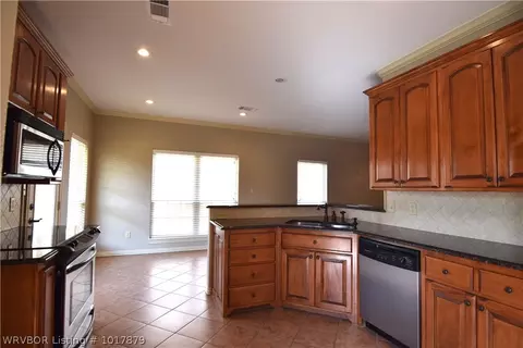 3101 Brighton Pt, Fort Smith, AR 72903 photo 7