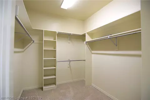 3101 Brighton Pt, Fort Smith, AR 72903 photo 14