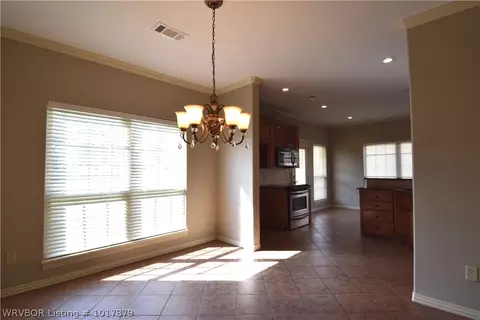 3101 Brighton Pt, Fort Smith, AR 72903 photo 11