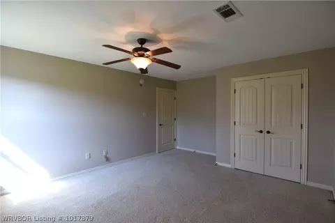 3101 Brighton Pt, Fort Smith, AR 72903 photo 17