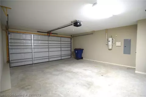 3101 Brighton Pt, Fort Smith, AR 72903 photo 21