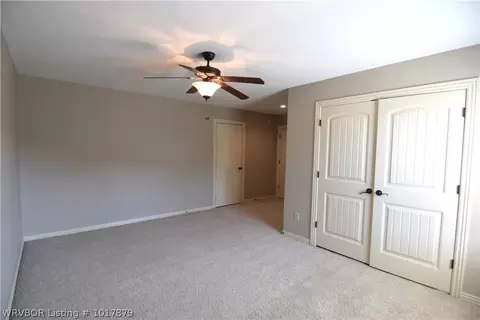 3101 Brighton Pt, Fort Smith, AR 72903 photo 16