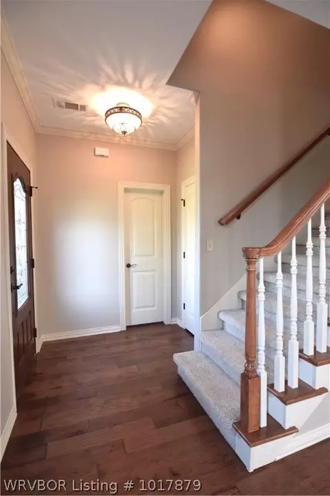 3101 Brighton Pt, Fort Smith, AR 72903 photo 4