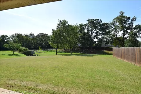 3101 Brighton Pt, Fort Smith, AR 72903 photo 25