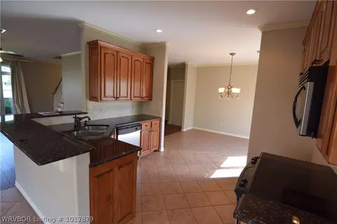 3101 Brighton Pt, Fort Smith, AR 72903 photo 8