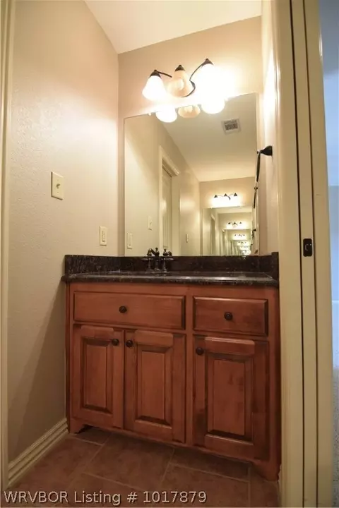 3101 Brighton Pt, Fort Smith, AR 72903 photo 18