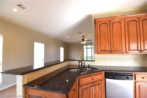 3101 Brighton Pt, Fort Smith, AR 72903 photo 9