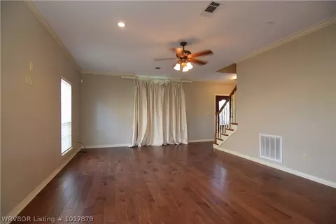 3101 Brighton Pt, Fort Smith, AR 72903 photo 6