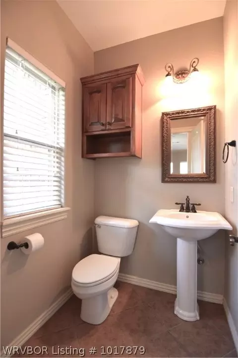 3101 Brighton Pt, Fort Smith, AR 72903 photo 19