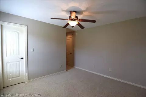 3101 Brighton Pt, Fort Smith, AR 72903 photo 15