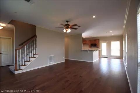 3101 Brighton Pt, Fort Smith, AR 72903 photo 5