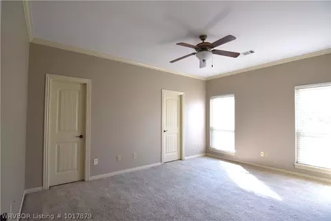 3101 Brighton Pt, Fort Smith, AR 72903 photo 12