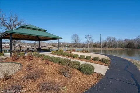 3101 Brighton Pt, Fort Smith, AR 72903 photo 22