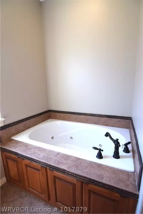 3101 Brighton Pt, Fort Smith, AR 72903 photo 13