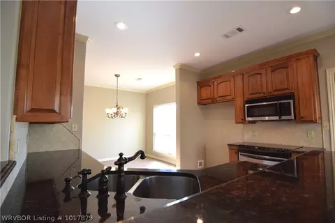 3101 Brighton Pt, Fort Smith, AR 72903 photo 10