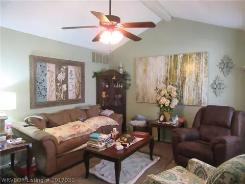 4625 32nd St, Fort Smith, AR 72904 photo 3