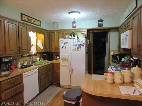 4625 32nd St, Fort Smith, AR 72904 photo 5