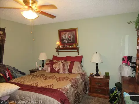 4625 32nd St, Fort Smith, AR 72904 photo 10
