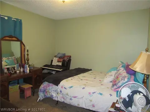 4625 32nd St, Fort Smith, AR 72904 photo 9