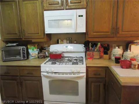 4625 32nd St, Fort Smith, AR 72904 photo 6