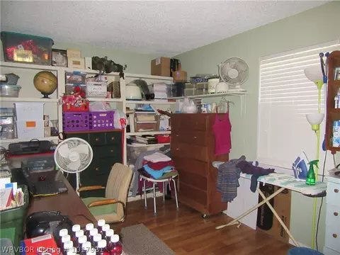 4625 32nd St, Fort Smith, AR 72904 photo 7