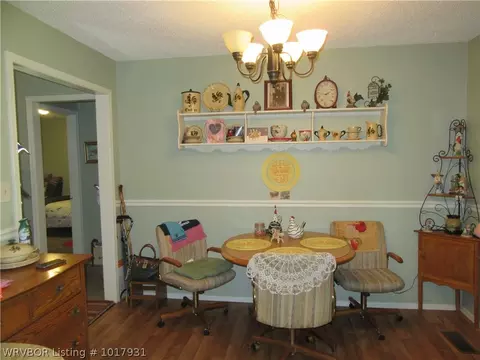 4625 32nd St, Fort Smith, AR 72904 photo 4