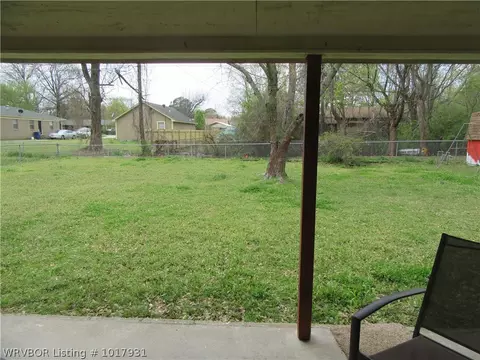 4625 32nd St, Fort Smith, AR 72904 photo 11
