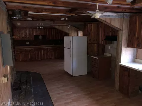 9620 Woolly Bnd, Hackett, AR 72937 photo 16