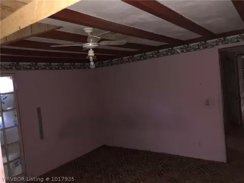 9620 Woolly Bnd, Hackett, AR 72937 photo 11