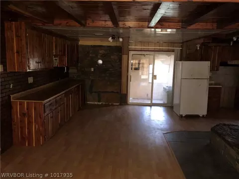 9620 Woolly Bnd, Hackett, AR 72937 photo 13