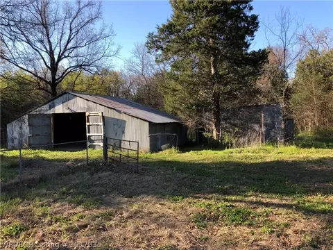 9620 Woolly Bnd, Hackett, AR 72937 photo 27