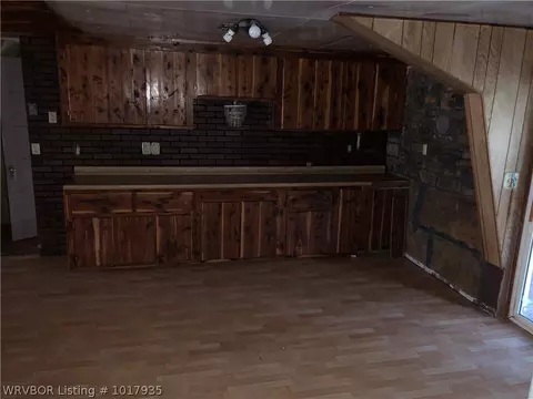 9620 Woolly Bnd, Hackett, AR 72937 photo 14