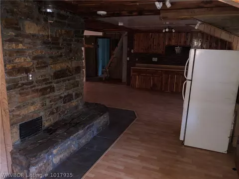 9620 Woolly Bnd, Hackett, AR 72937 photo 15