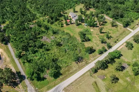4019 Harmony Rd, Mansfield, AR 72944 photo 9