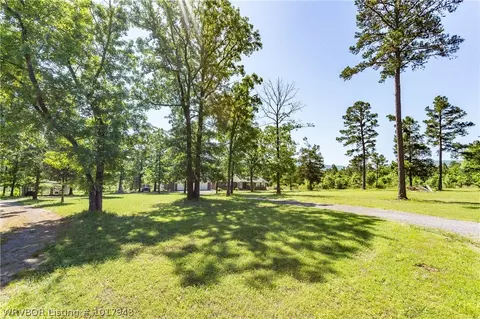 4019 Harmony Rd, Mansfield, AR 72944 photo 5