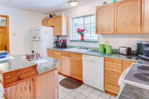 4019 Harmony Rd, Mansfield, AR 72944 photo 17
