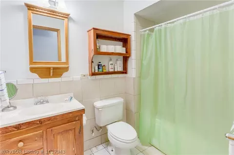 4019 Harmony Rd, Mansfield, AR 72944 photo 25