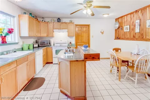 4019 Harmony Rd, Mansfield, AR 72944 photo 16