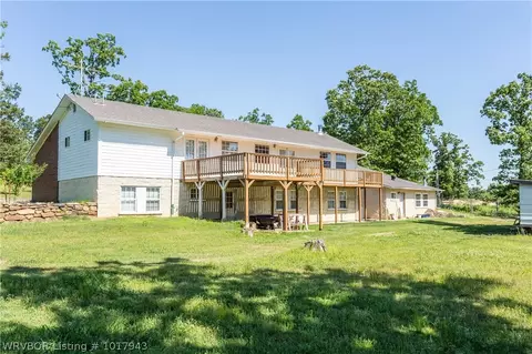 4019 Harmony Rd, Mansfield, AR 72944 photo 28