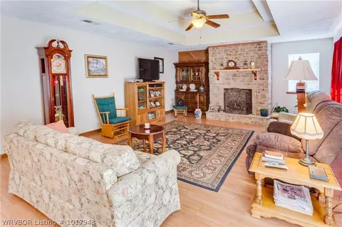 4019 Harmony Rd, Mansfield, AR 72944 photo 12