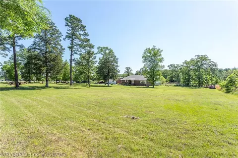4019 Harmony Rd, Mansfield, AR 72944 photo 4