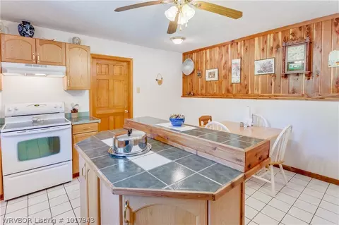 4019 Harmony Rd, Mansfield, AR 72944 photo 15