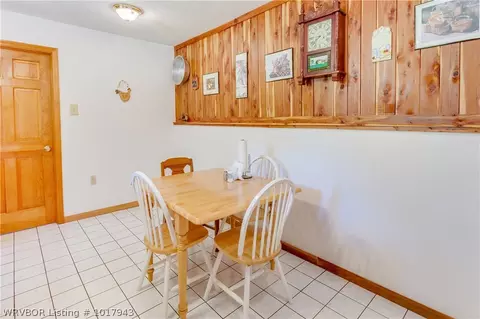 4019 Harmony Rd, Mansfield, AR 72944 photo 18