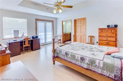 4019 Harmony Rd, Mansfield, AR 72944 photo 19