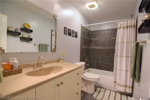 609 N St, Barling, AR 72923 photo 18