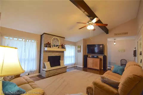 609 N St, Barling, AR 72923 photo 6