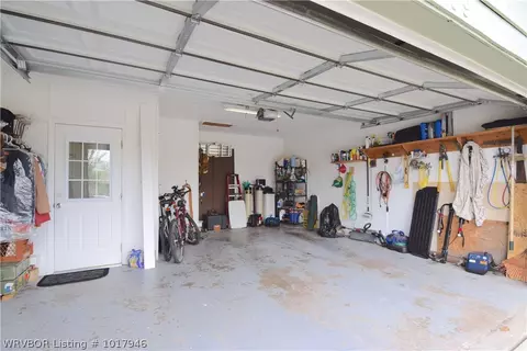 609 N St, Barling, AR 72923 photo 26