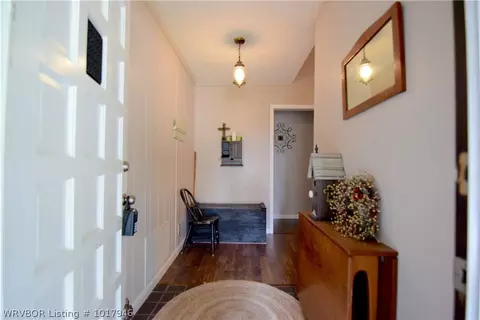 609 N St, Barling, AR 72923 photo 3