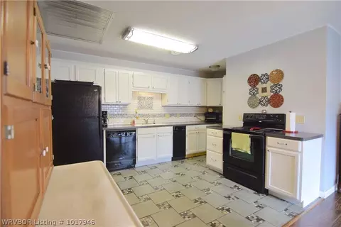 609 N St, Barling, AR 72923 photo 12